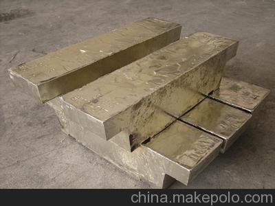 供應(yīng)云錫、云亨、云山1#錫錠/0#錫錠圖片,供應(yīng)云錫、云亨、云山1#錫錠/0#錫錠圖片大全,蘇州昆創(chuàng)貿(mào)易-