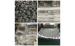 銷售云南錫板 錫錠 錫條等產(chǎn)品 電鍍專用錫類產(chǎn)品均有銷售