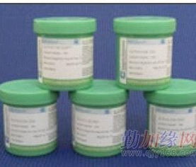 惠州回收含銀錫膏，為何首選舉世聞名的潤興錫制品廠？