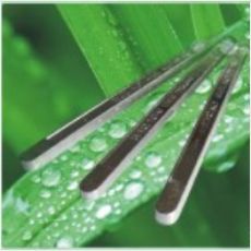 寮步高價回收TAMURA田村錫錠錫球——森林最高價，專業可靠