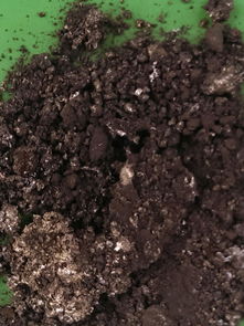 深圳波峰焊無鉛錫渣回收與焊錫絲銷售服務(wù)