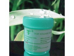 石門縣專業(yè)回收服務(wù) 含銀錫膏、成品鎢絲與錫錠的環(huán)保價(jià)值與市場(chǎng)行情